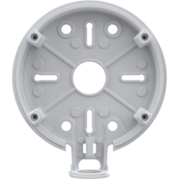 V3H0C5A71303CDD25FDBAEF02C5895569F8R7427864P1