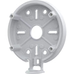 V3H13BA9B4D36B549045073D079861E4F3DR7427865P2