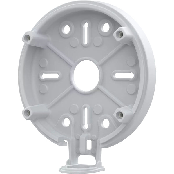 V3H13BA9B4D36B549045073D079861E4F3DR7427865P2