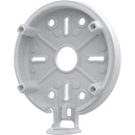 V3HF776072613AB4E35B8A90062B0AE4A34R7427866P3