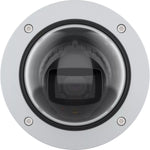 V3HA79109CA01A156499D27B7DDE6DA7EE2R7439121P4