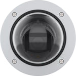 V3HD33629E8DF7D54DCA4DF823E4784DB91R7439116P5