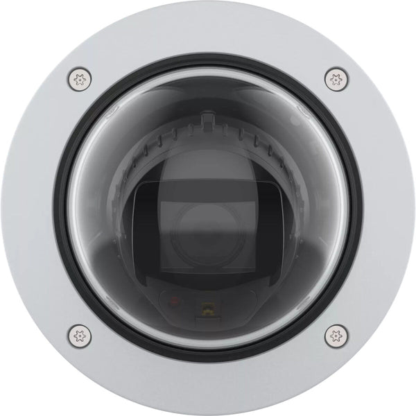 V3HD33629E8DF7D54DCA4DF823E4784DB91R7439116P5