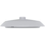 V3H6D8F3DC26C27EA3E32DA9EB1AB30D703R7094120P1