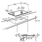 V10H46A3905C3EBF0A0C68C7F503971475D5R1072801P3