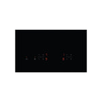 V2H652CEC7DE450B3FE747EADF3180D9E52R7507705P8