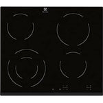 V2HC95C6B81FB7BC892AE6D5BFF72918E93R7507682P2