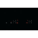 V2H28C3D72A5ACACCCC3B8ED038ABCBC231R7507688P4