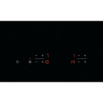 V7H6D496AC2AAB537B684809875DA3A98B5R6908151P2