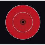 V7HBACD08AE0288A913072A7101674B0C67R6908153P4