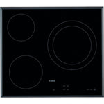 V3H6FF6C3ECB255706B9D16515DCFF2076BR5668044P4