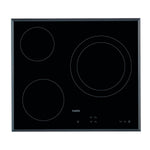 V3HA0B8B328CDCC54AD0A839CD24837D92FR5668043P3