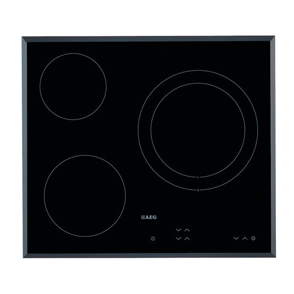 V3HA0B8B328CDCC54AD0A839CD24837D92FR5668043P3