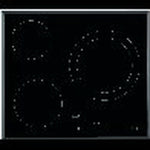 V3H4FD9C6ADFDF60FF56C7A71B068F91AF9R5668041P1