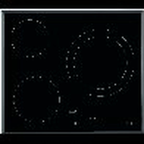 V3H4FD9C6ADFDF60FF56C7A71B068F91AF9R5668041P1