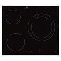 Glass-Ceramic Hob Electrolux EHF6231 60 cm 60 cm 5700 W