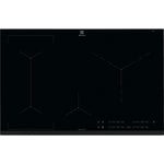 V4HCFC16C57F99D94BD9E3745E9FEFA52F4R6036481P1