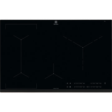 Induction Hot Plate Electrolux EIV83446 78 cm 7350 W