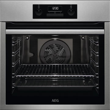 Oven AEG BES231111M