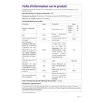 V3H1019E125783A0DF859D8C9B3D6E7F885R7545154P10