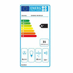 V5H81F848945F888B981E052F762D229013R7273398P2