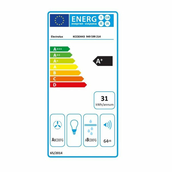 V5H81F848945F888B981E052F762D229013R7273398P2