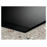 V5HCAB97375E94A419F5A7157421972668FR7273419P6