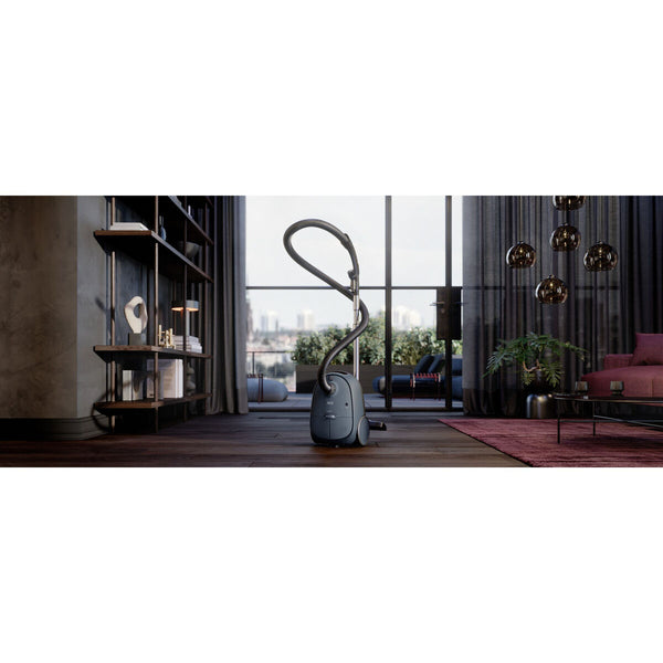 V7H46C3B1C90D5E91594E47B4B8F317ED87R6900465P3