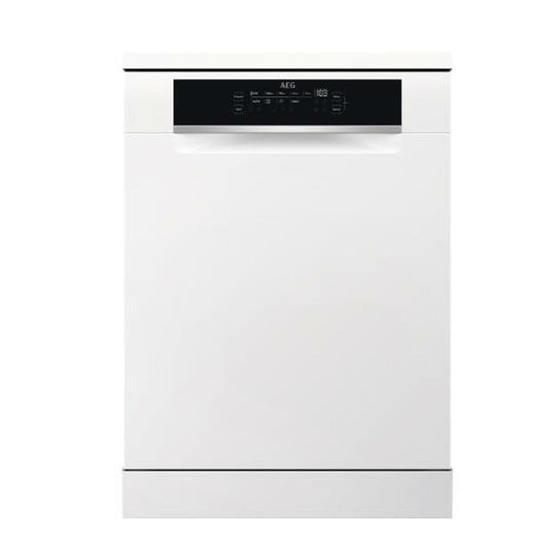 V4H4E603C6626FBF64DFEA61394FE1F426BR5572607P1