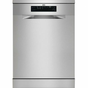 Dishwasher AEG FFB74907ZM 60 cm