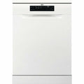 Dishwasher AEG FFB74907ZW 60 cm