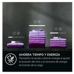 V3HFFE83B96127CAC9003743DBFA416851FR7020752P3