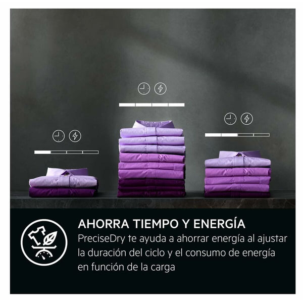 V3HFFE83B96127CAC9003743DBFA416851FR7020752P3