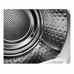 V5H52D9A39303816856003AAC806A34C0B8R7069018P4