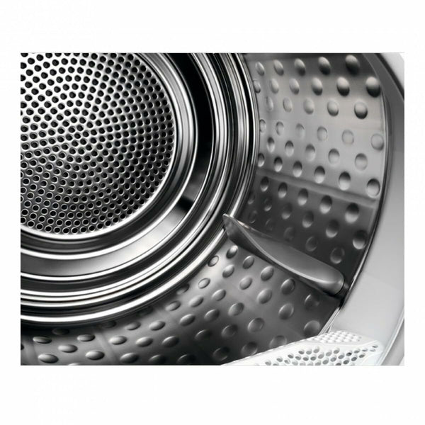 V5H52D9A39303816856003AAC806A34C0B8R7069018P4