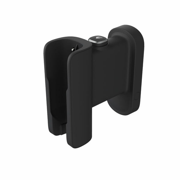 V2HBAA1E17AB4DD1D0ADAA2DC9ED74AAD90R7171059P4