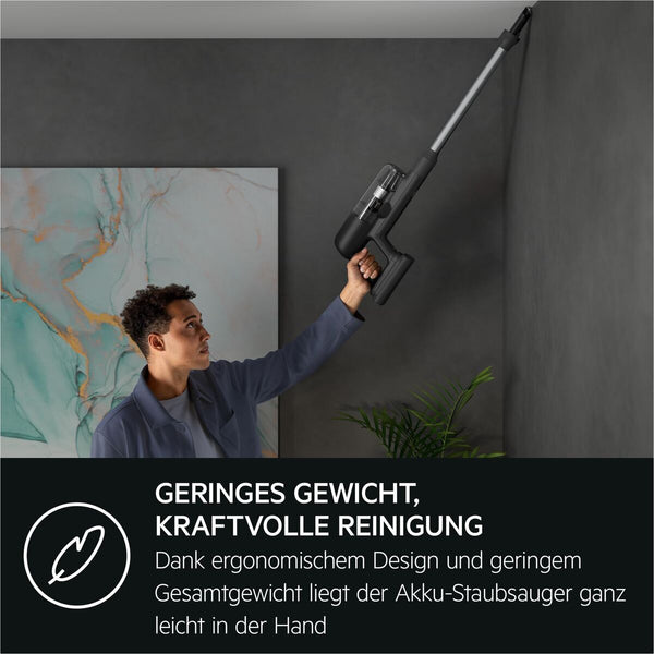 V3H500A8D4E532F14B9BE051BCD57278BF8R7464308P3