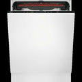 Dishwasher Aeg FSB64907Z 60 cm