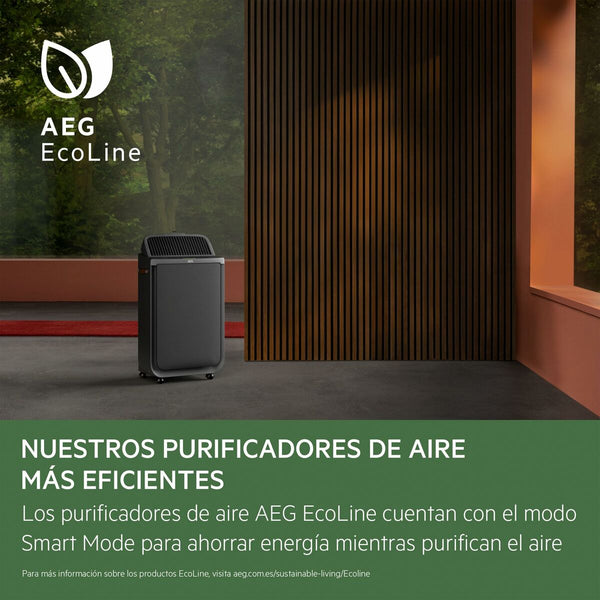 V3H8AD570AEC14E8A71E64E3B8D8A2F29AER7000923P3