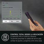 V3HC0B1758E754A63D2B21E0B2F7BA4D652R7000928P8