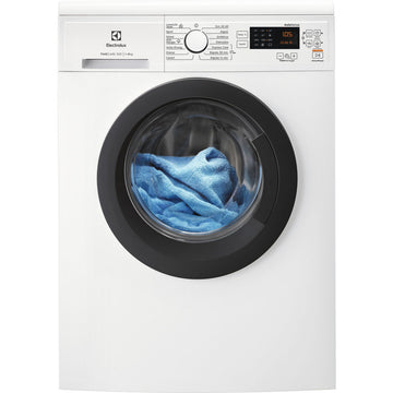 Washing machine Electrolux EA2F6821CF 1200 rpm 8 kg