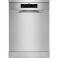 Dishwasher AEG FFB64607ZM 60 cm