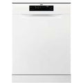 Dishwasher AEG FFB33607ZW 60 cm