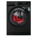 Washer - Dryer Electrolux LWR7316V60 10 kg 6 Kg