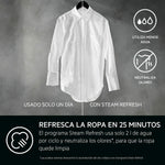 V4H169C6EF88BE65AD2D7B00979BB6E248ER5575185P3