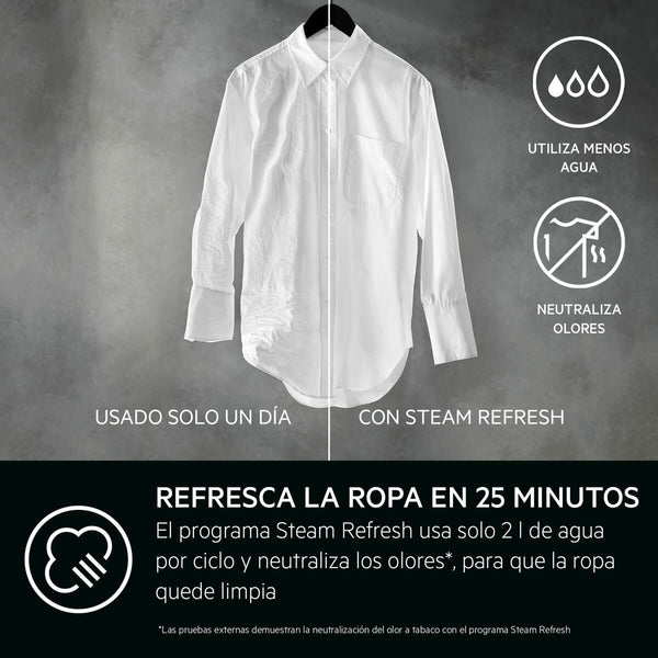 V4H169C6EF88BE65AD2D7B00979BB6E248ER5575185P3