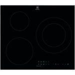 V2H65DB5F7B74D0E198F675DC8EB1AA4C2FR7036797P1