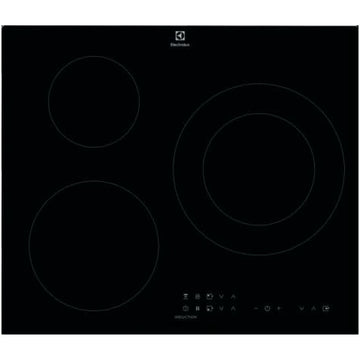 Induction Hot Plate Electrolux LIT60336CK 59 cm 7200 W