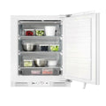 Freezer AEG OAB6I82EF White 95 L