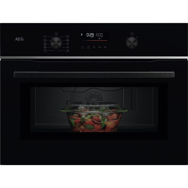 V2H61148C9AAB19E57C57186880101E10A9R7568453P1